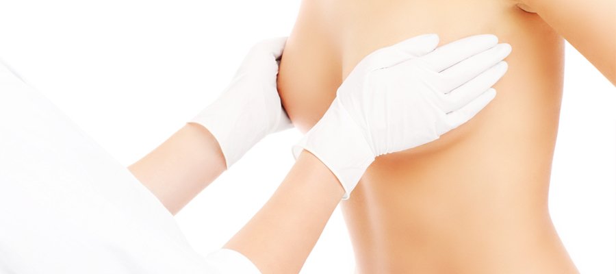 recover-breast-augmentation